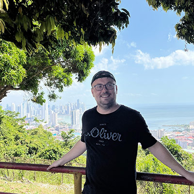 DDG-SAW-Fragen-Maximilian-3