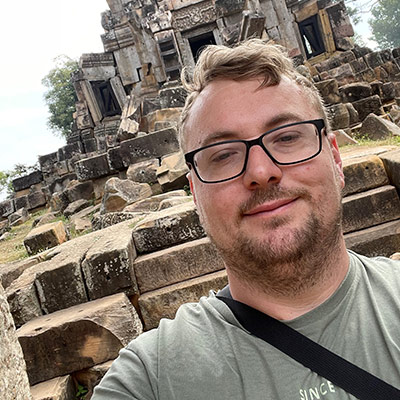 DDG-SAW-Fragen-Maximilian-6