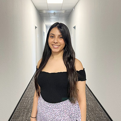 DDG-SAW-Fragen-Meriam-6