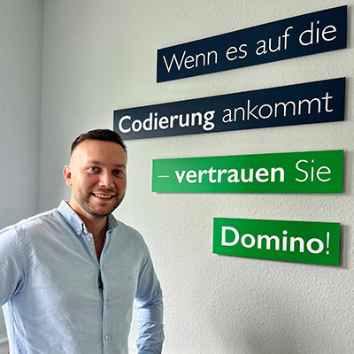 DDG-SAW-Fragen-Pajtim-2