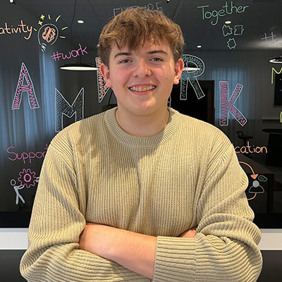 DDG-SAW-Future-Talents-Blake-1