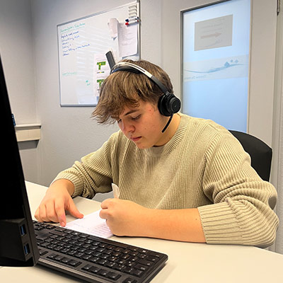 DDG-SAW-Future-Talents-Blake-2