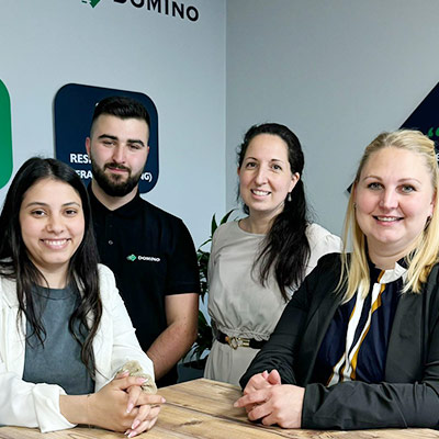 DDG-SAW-Operations-Olga-Meriam-Sefa-Samira