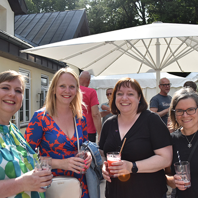 DDG-SAW-Operations-Team-Alternative