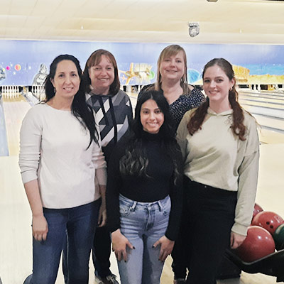 DDG-SAW-Operations-Tina-Britta-Meriam-Samira