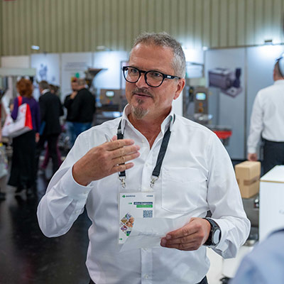 DDG-SAW-Strategischer-Alfons