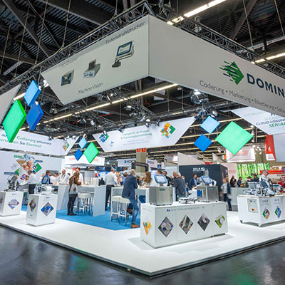 DDG-SAW-Strategischer-Stand