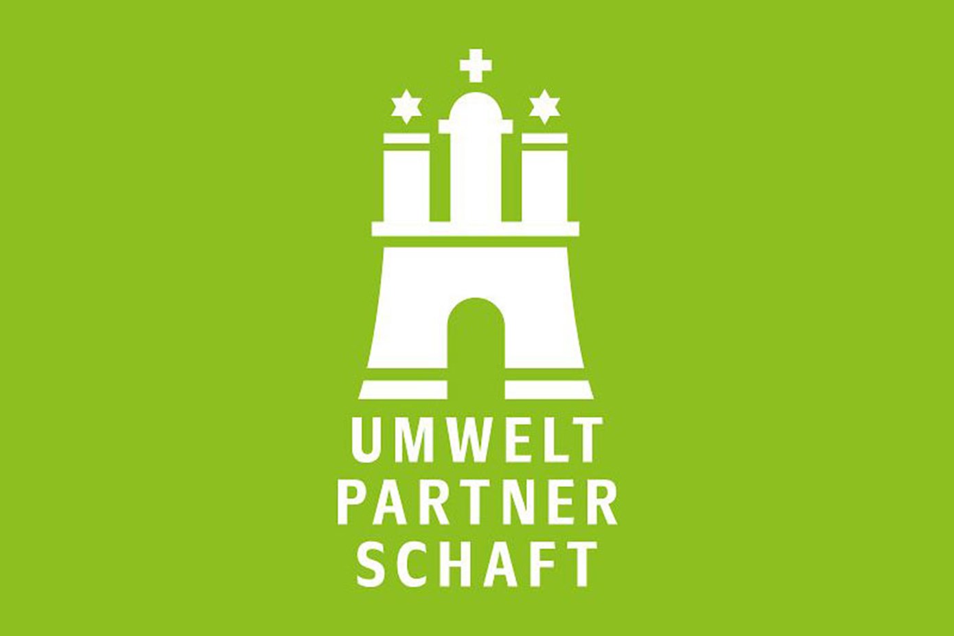 dlg_ausstellung_umweltpartnerschaft