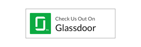 GlassDoor-FollowUs
