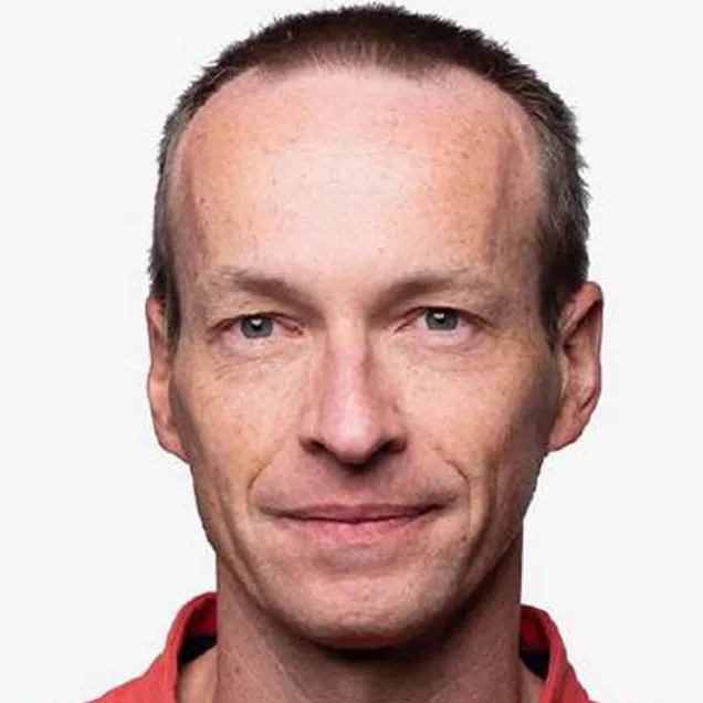 Graphtech-Hero-Julen