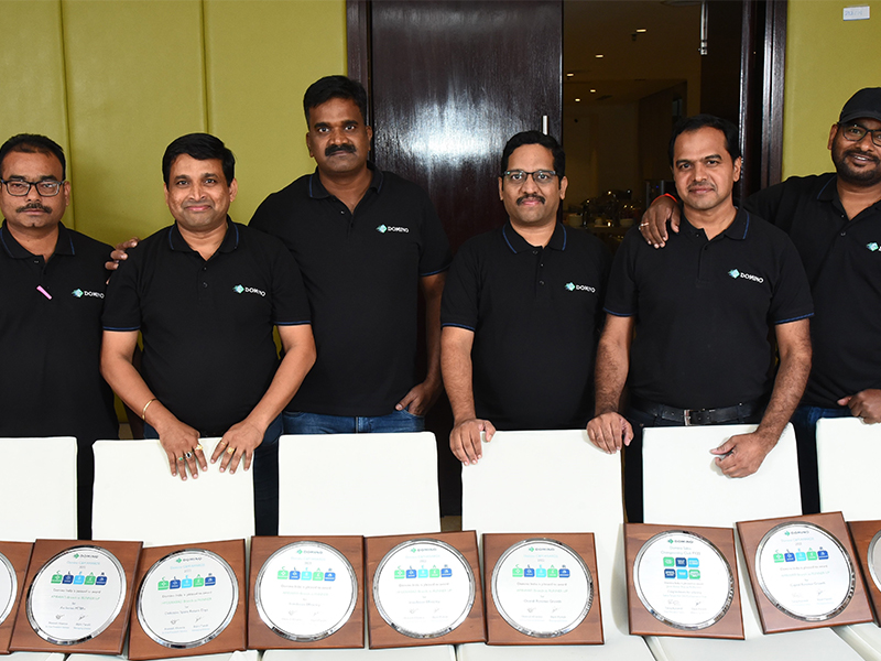 Domino-IN-Awards1