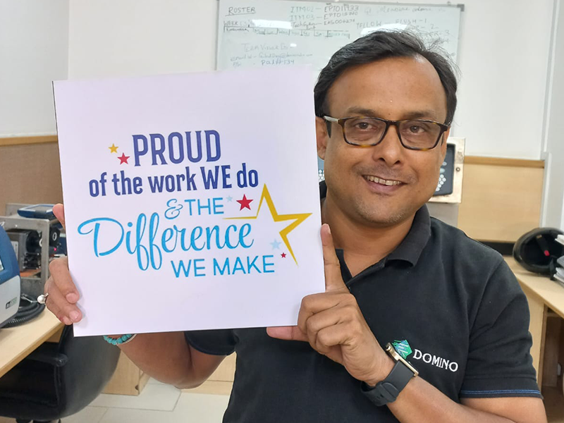 Domino-IN-ExploreCareers