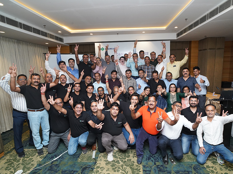 Domino-IN-InclusiveCulture