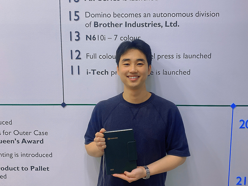 KR-CareerDevelopment