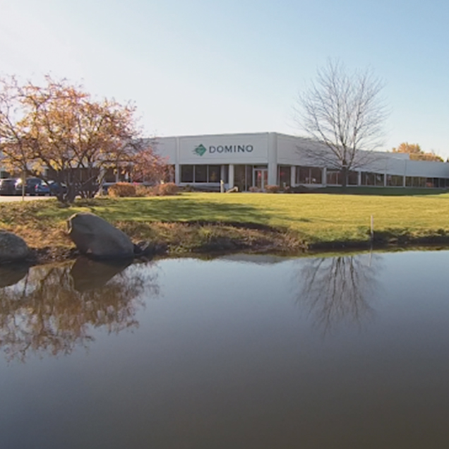 Domino-NA-Diamond-Gurnee