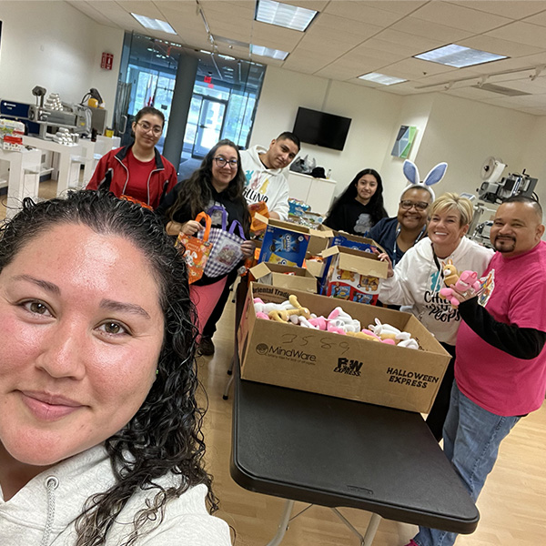 Domino-NA-Entertainment-Group