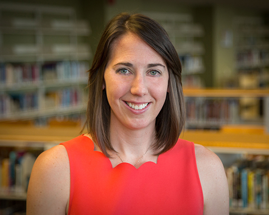 Stephanie-Chandler-Testimonial