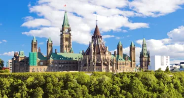 canada