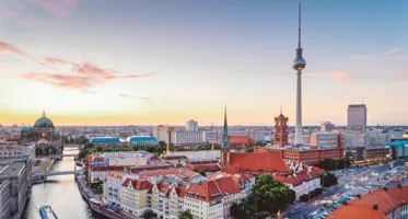germany