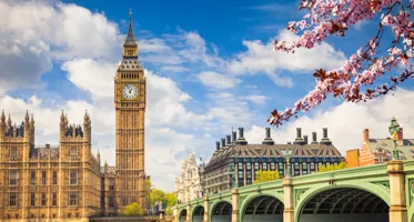 uk