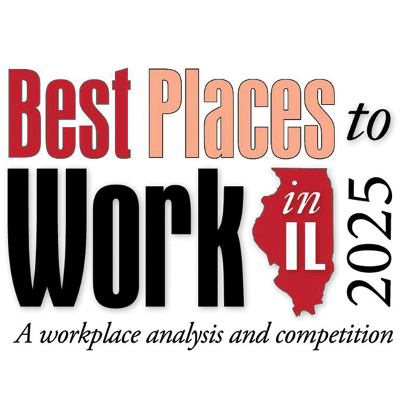 placestowork25