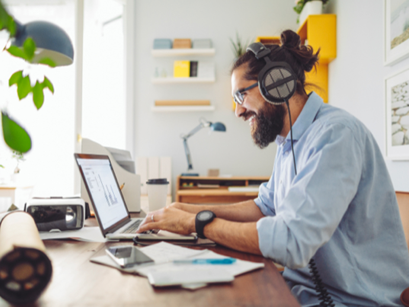 remote-working-body-image