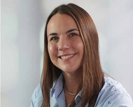 Working-at-Domino-Josie-Harries