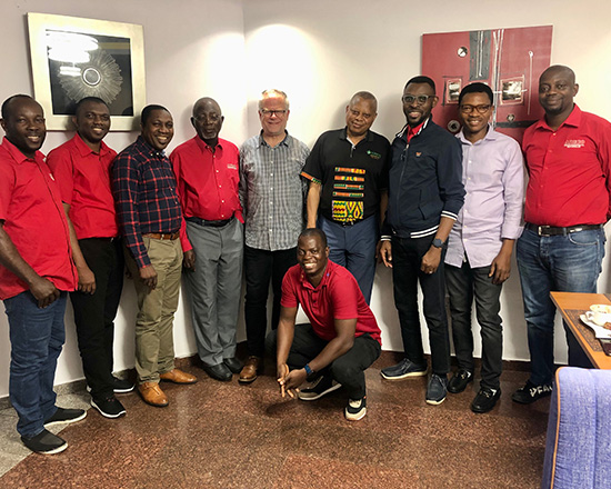 Working-at-Domino-Peter-Lister