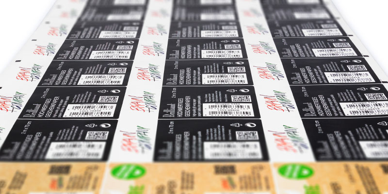 AJK_Etiketten_Druckmuster