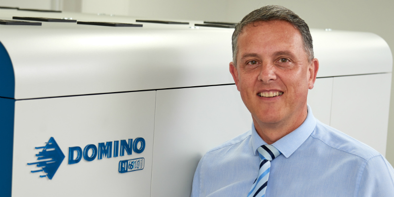 Anglia-Labels-case-study-body-image3