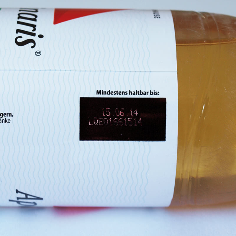 CS-Apollinaris-800x800-1