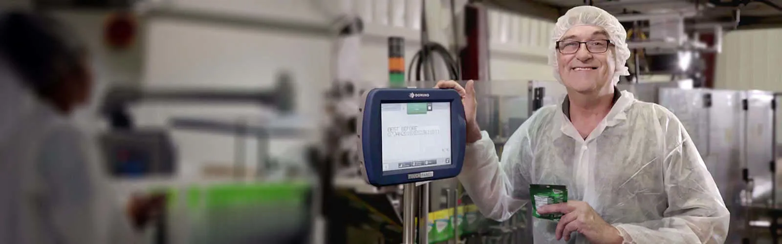 CS_ExpressPackaging_Banner