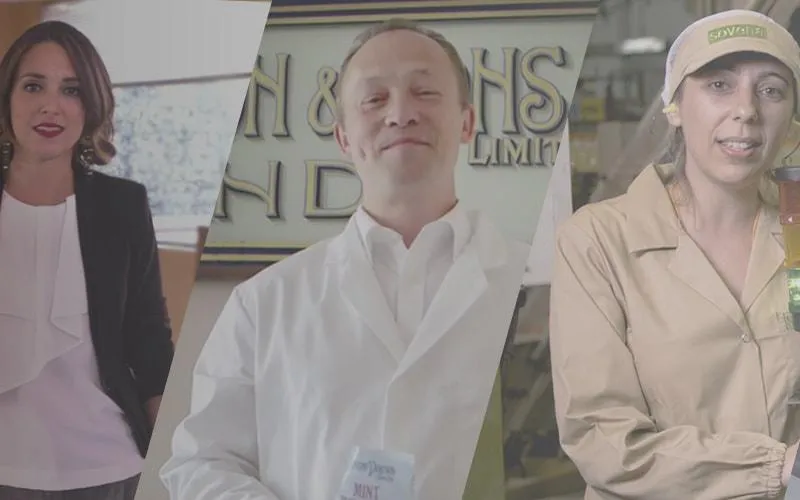 Generic-CaseStudy-Header