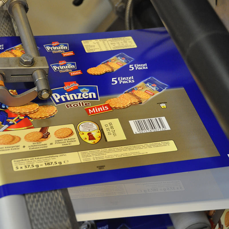 CS-Griesson-800x800-1