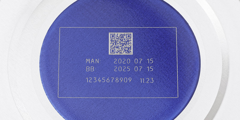 Case Study Jorgensen Coding