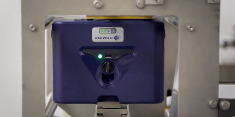 joesph-dobson-thumbnail4-c-s