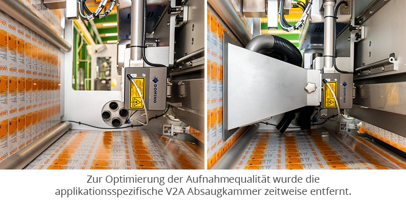 2024_Koerber_Gegenueberstellung_Absaugkammer