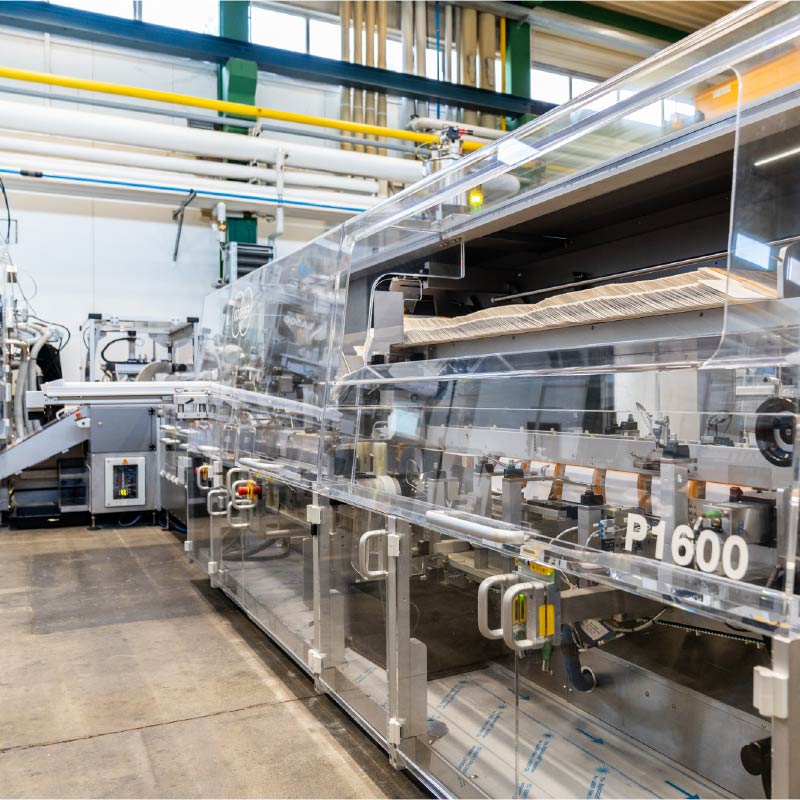 2024_Koerber_P1600_Kartonierer