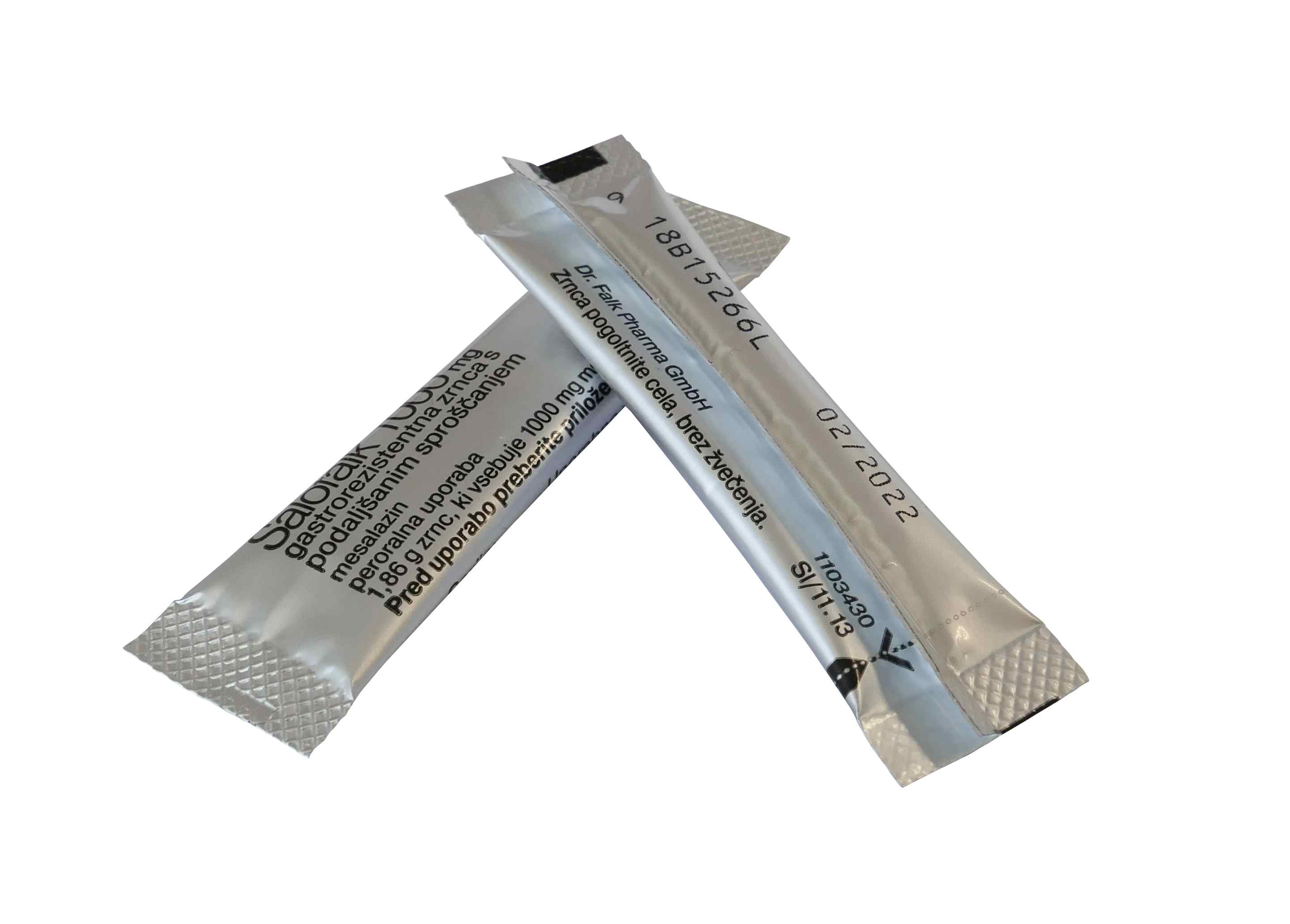 -1010274-ohne-schatten