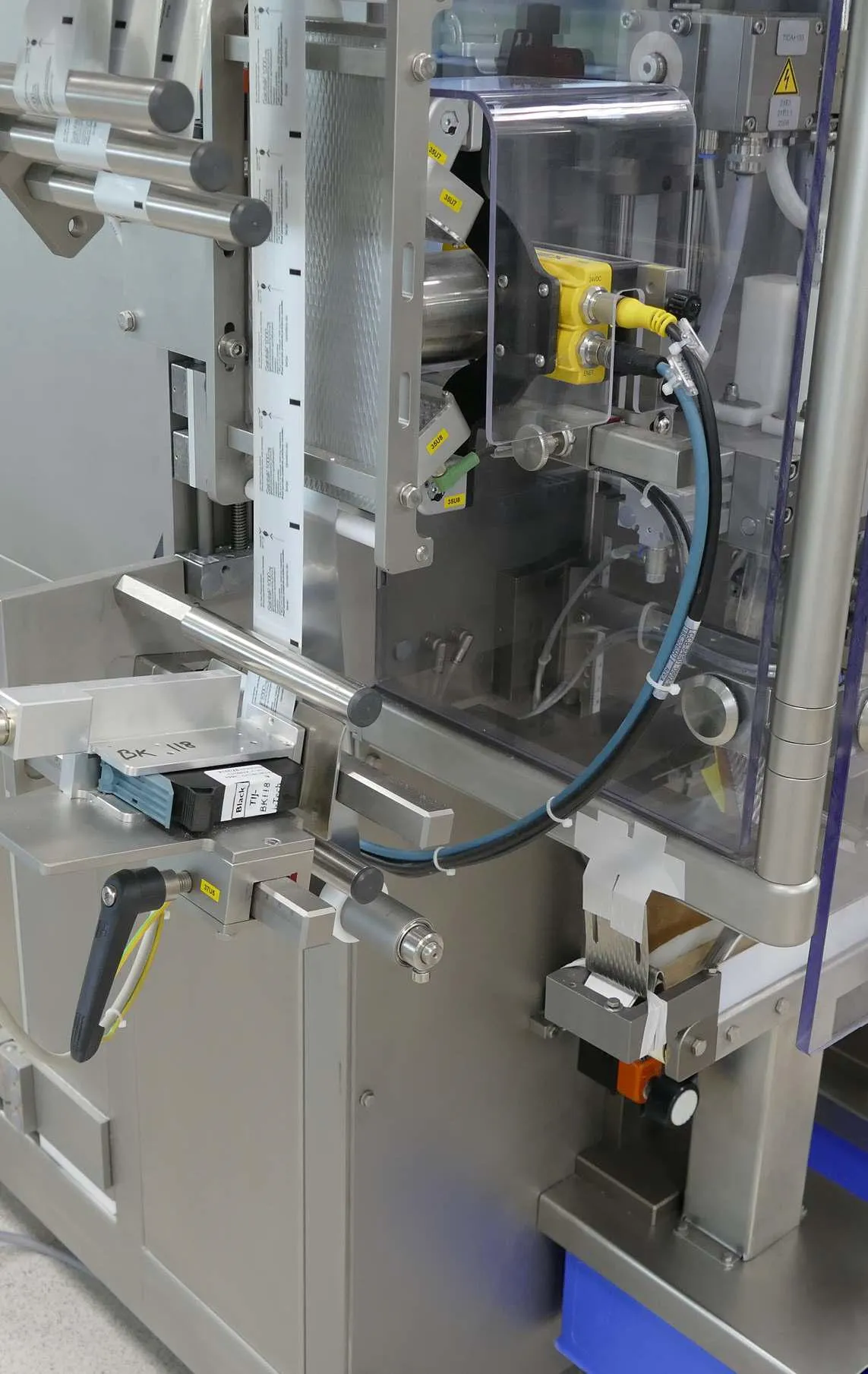 2018-05-Losan-final-Bilder4-test