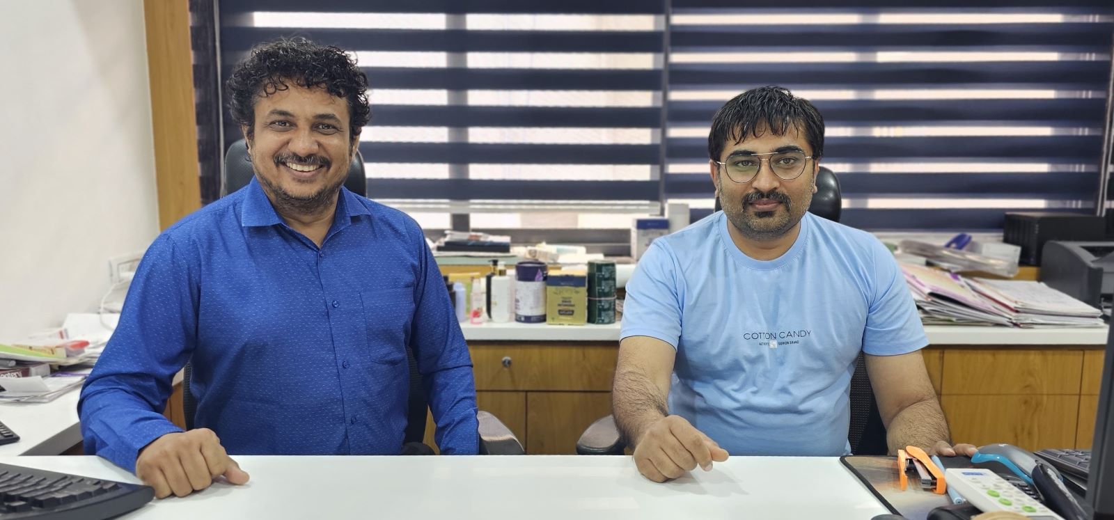 f8aef159-c08d-4e3a-92fb-2a137aca607e