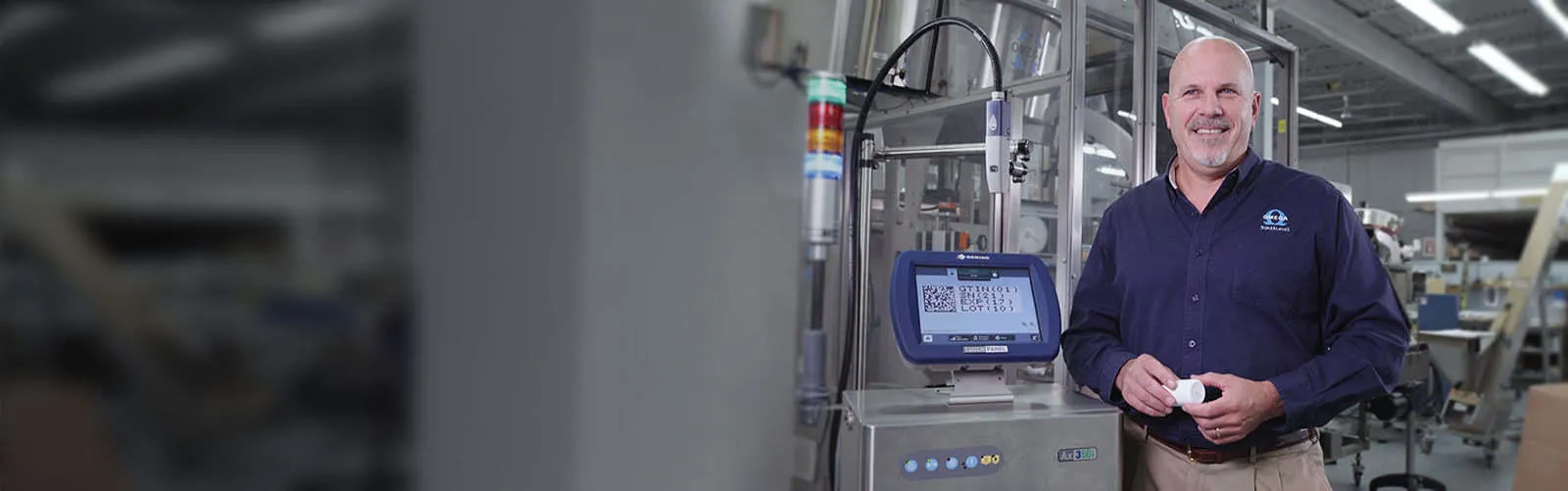 CS-Banner-OmegaDesign