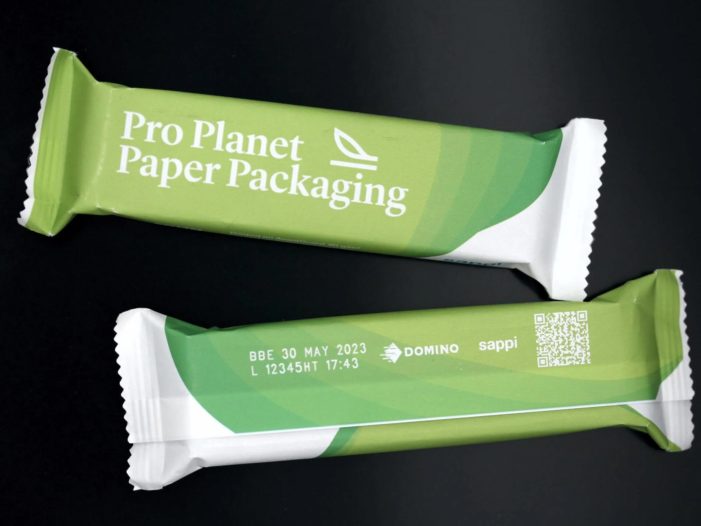 Domino sappi - case study 1 - small