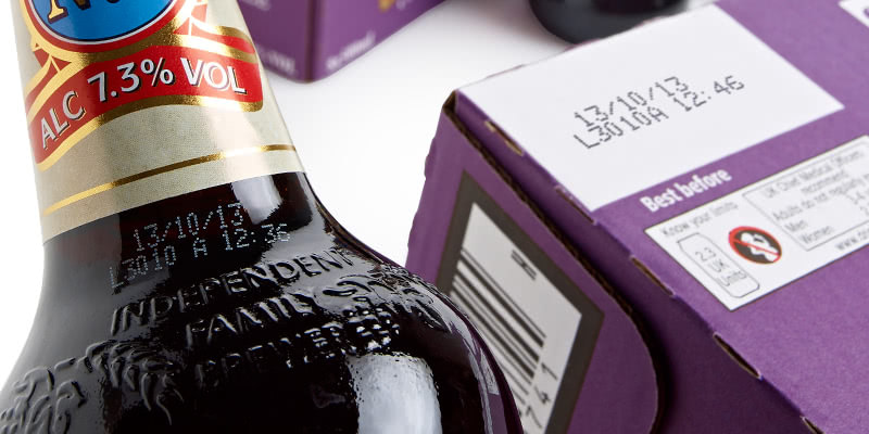 CS-Wells-Young-800x400-2