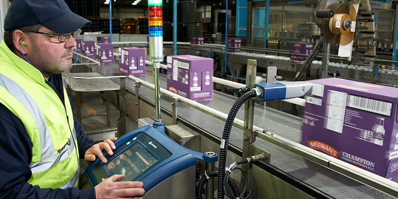 CS-Wells-Young-800x400-3