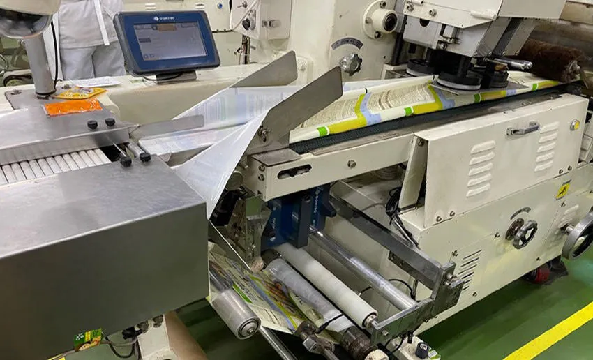 Vx150i-Case-study-Woochun-Foods_05