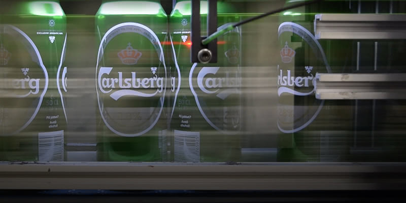 carlsberg2-800x400