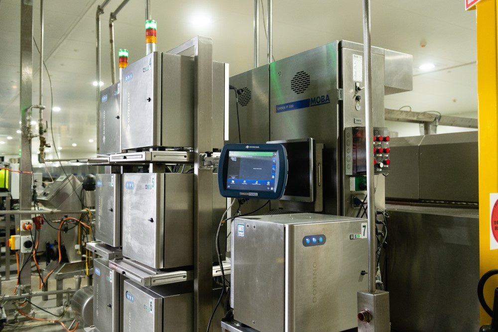 insignia_DA Hall_Millmerran_071