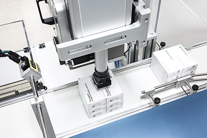 DMA-3000A-detail-4