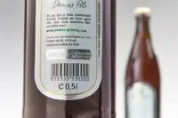 Dx1060i_3line code on reflective label